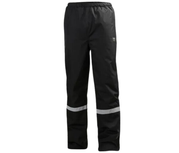 Waterproof Insulated Primaloft Polar Pants