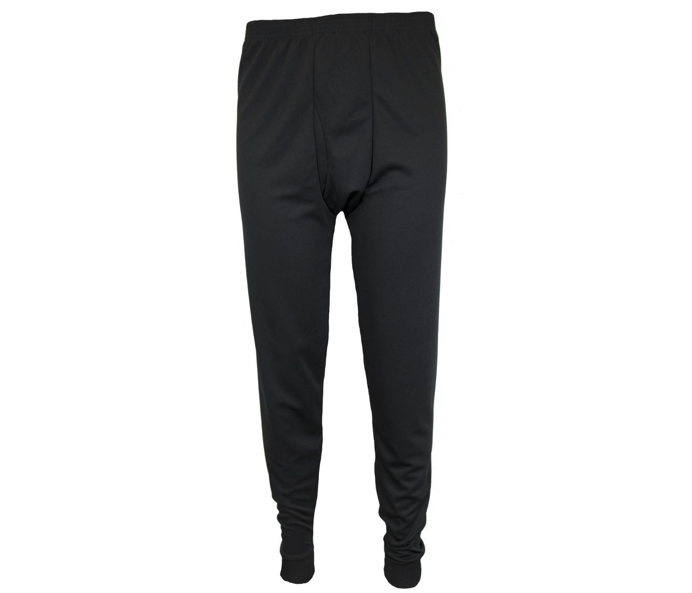 Men's Midweight Thermal Pants