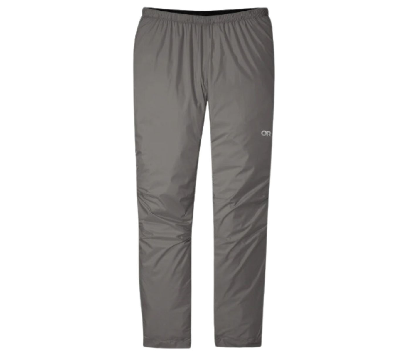 Men's Featherweight Rain Pants