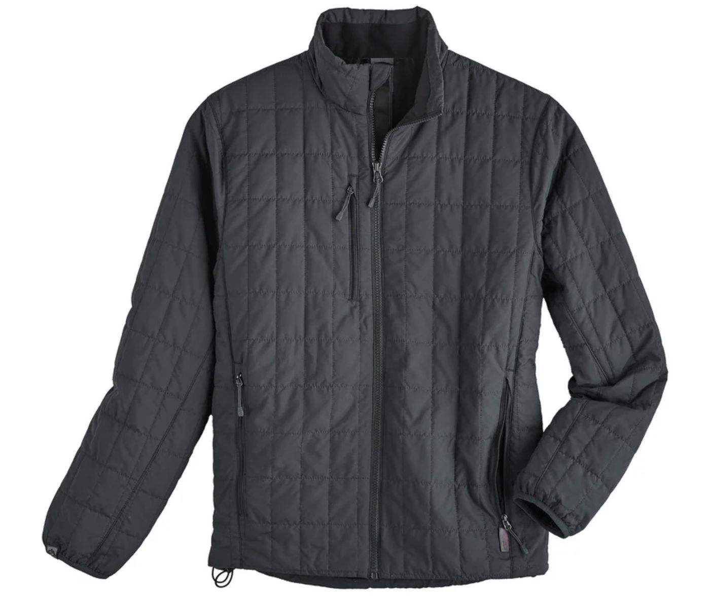 Men's Pico Puff Jacket