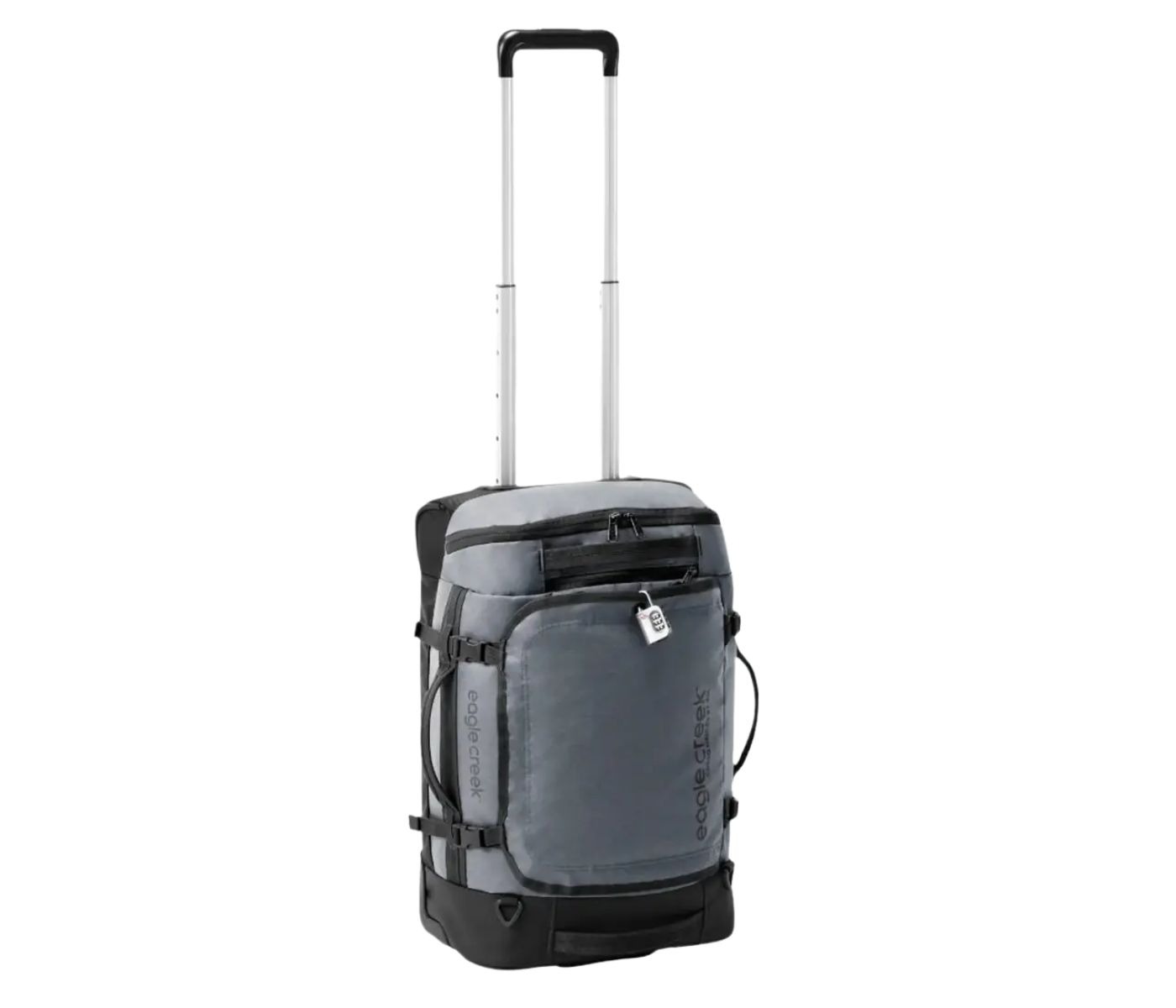 Eagle Creek Wheeled International Carry-on