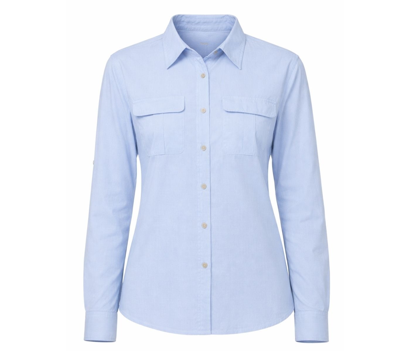 Women's Field Shirt