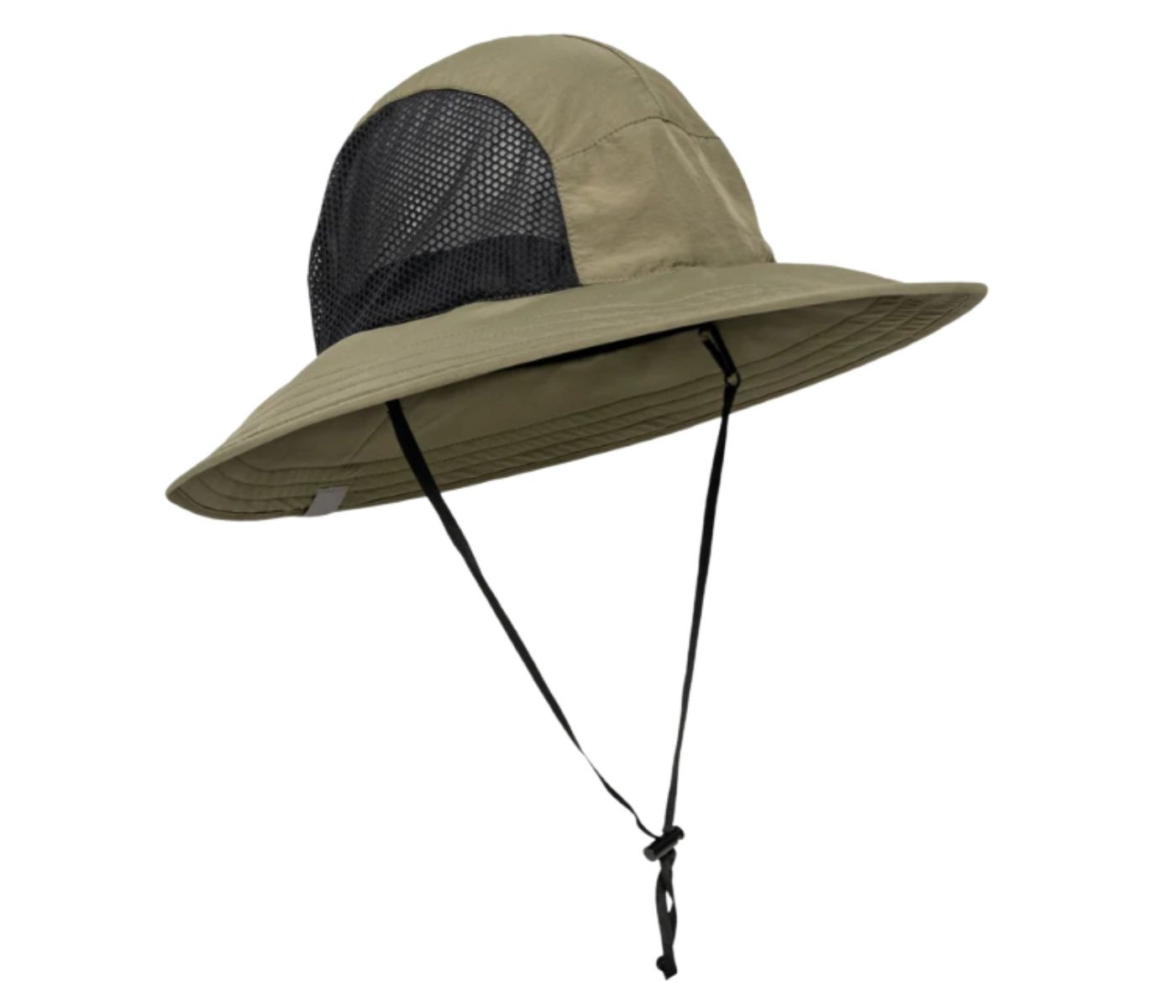 Insectshield Packable Hat - Image 2