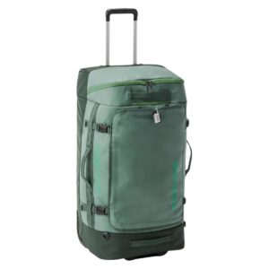 Eagle Creek Wheeled 32" Cargo Hauler