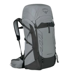40L Women's Ultimate Hiking Backpack by Osprey