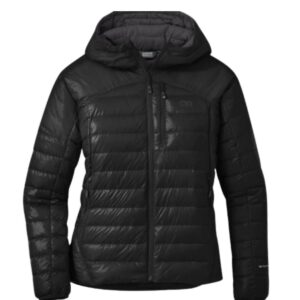 Women's Outdoor Research Down Hoody