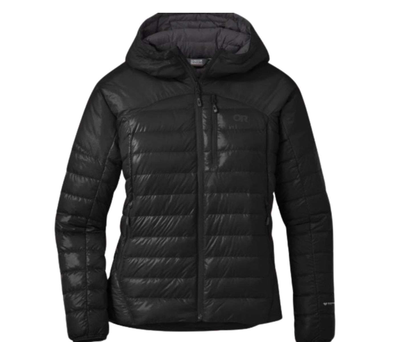 Women's Outdoor Research Down Hoody